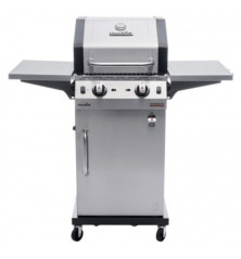 Dujinis grilis Char-Broil Performance Pro S 2