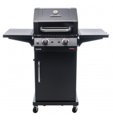 Dujinis grilis Char-Broil Performance CORE B 2