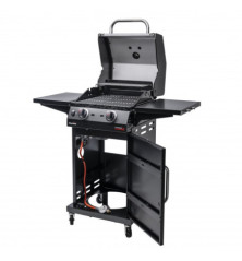 Dujinis grilis Char-Broil Performance CORE B 2