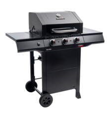 Dujinis grilis Char-Broil Performance CORE B 3