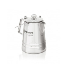 Nerūdijančio Plieno Arbatinukas Petromax Percolator 4.2L