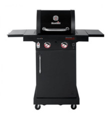 Dujinis grilis Char-Broil Professional CORE B 2