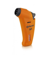 Dujinis žiebtuvėlis Petromax Mini Torch