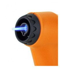 Dujinis žiebtuvėlis Petromax Mini Torch