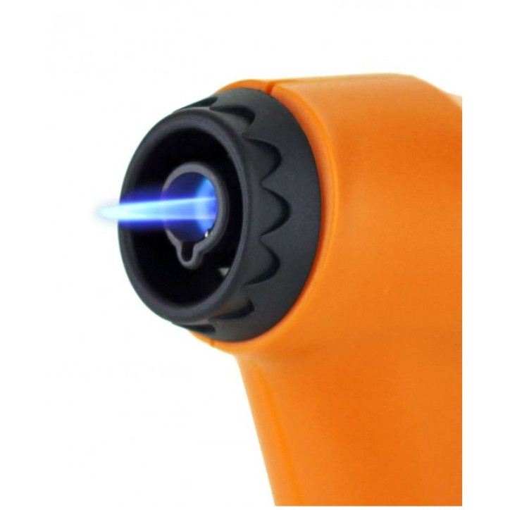 Dujinis žiebtuvėlis Petromax Mini Torch