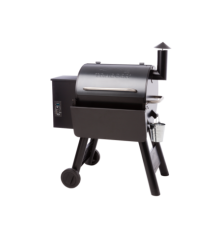 Nusileidžianti lentynėlė Traeger Pro22/Pro575 modeliams