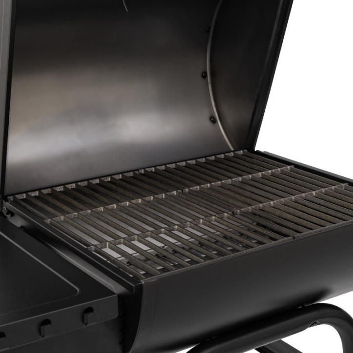 Lauko kepsninė Char-Griller Maverick