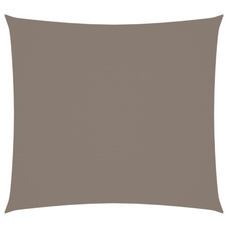 Uždanga nuo saulės, taupe, 2x2,5m, oksfordo audinys