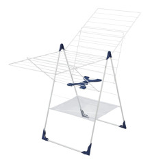 Leifheit Pastatoma džiovykla "Roma Classic Flex 250"