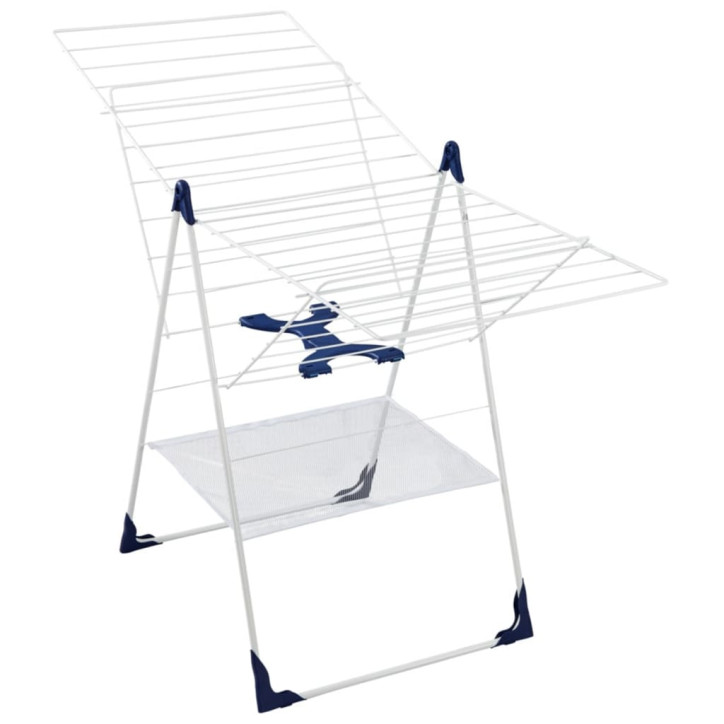 Leifheit Pastatoma džiovykla "Roma Classic Flex 250"