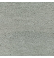 Grosfillex Sienos plokštės Gx Wall+, 11vnt., pilkos, 30x60cm