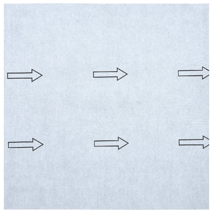 Grindų plokštės, pilkos, 5,11m², PVC, prilipdomos, marmurinės