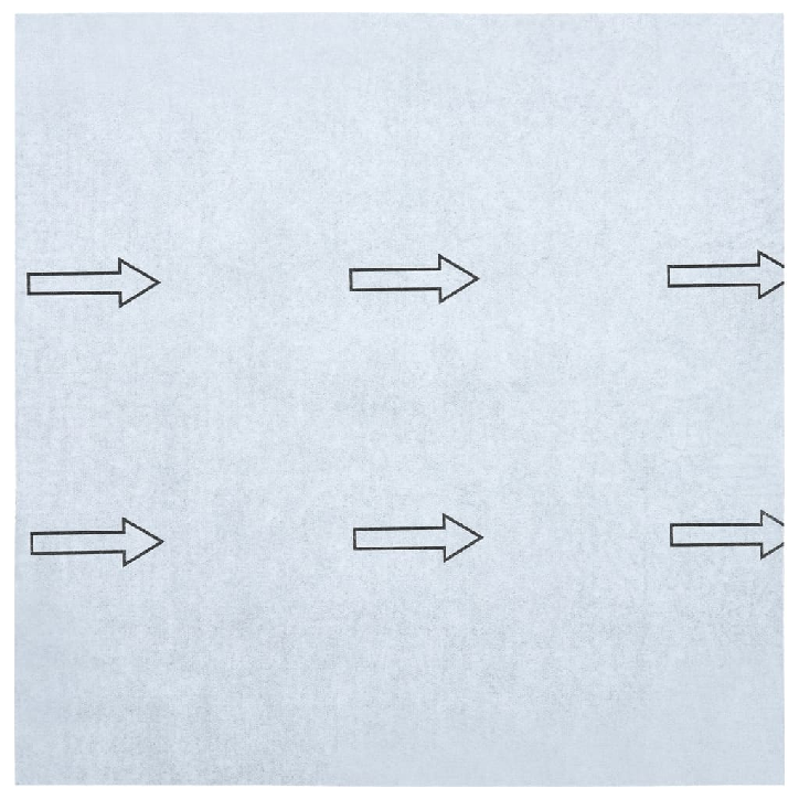 Grindų plokštės, juodos, 5,11m², PVC, prilipdomos, marmurinės