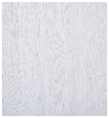 Grindų plokštės, baltos spalvos, 5,11m², PVC, prilipdomos