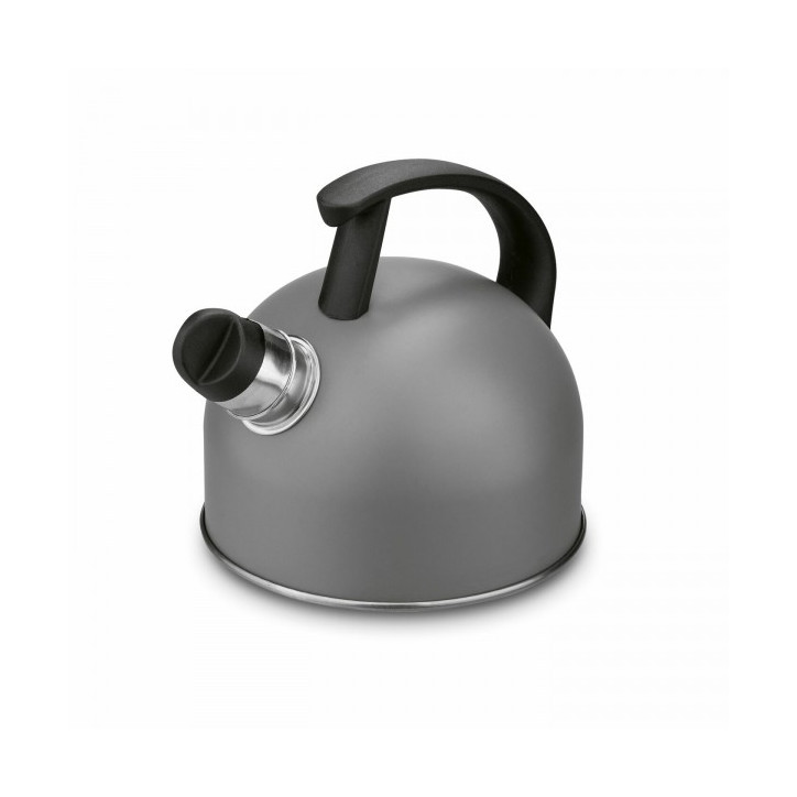 Arbatinukas met. 1.5L su švilpuku indukc KACPER PL