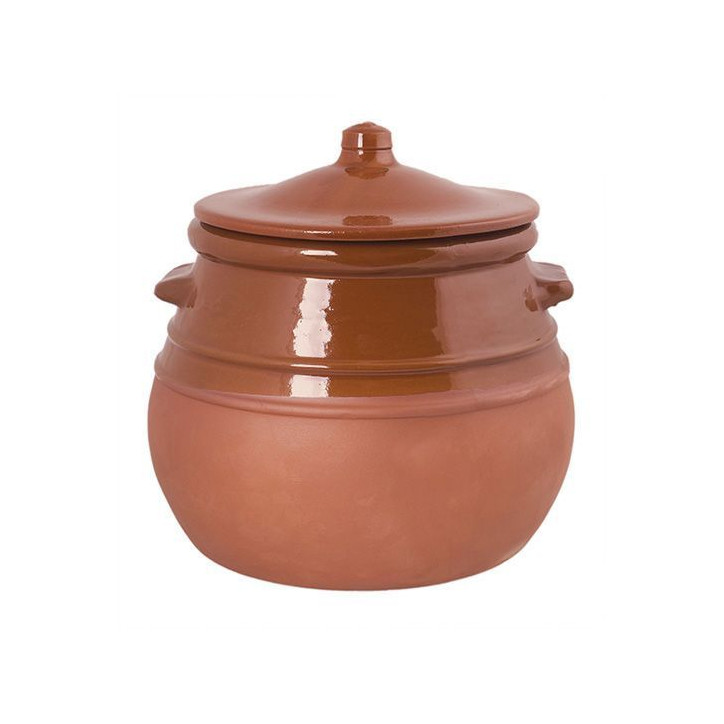 Indas kepimui molinis s/d 8.0L 36-0980