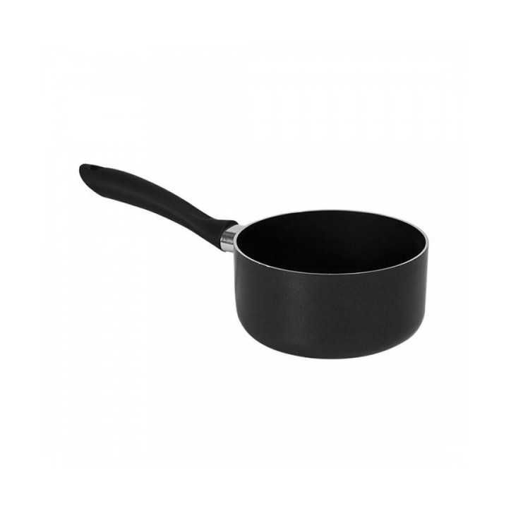 Prikaistuvis 18cm Deluxe indukc. 180-0033