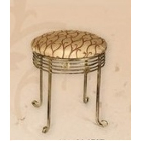 Pufas 10-0797 37*33cm