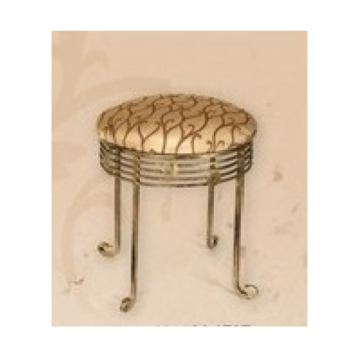 Pufas 10-0797 37*33cm