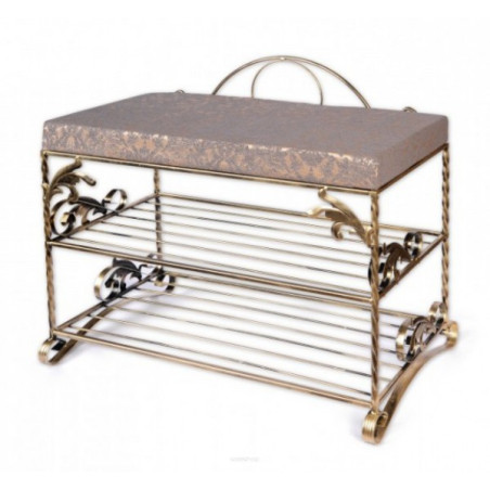 Pufas-lentyna batams 10-1020 70*35*66cm