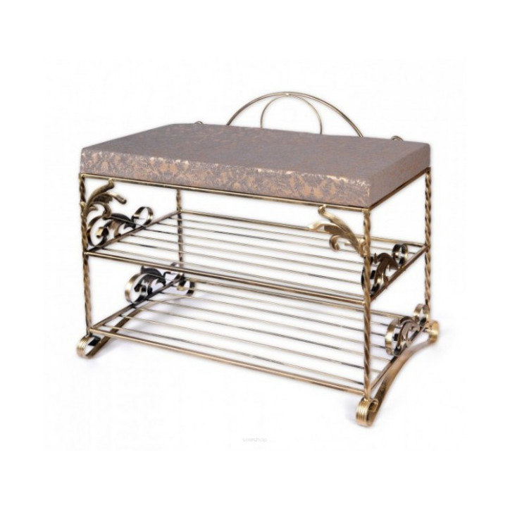 Pufas-lentyna batams 10-1020 70*35*66cm