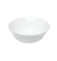 Dubenėlis 460ml PARMA 15.5x5.6cm 211498920