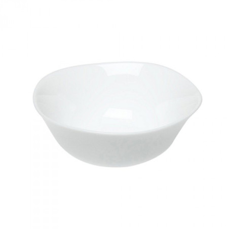 Dubenėlis 460ml PARMA 15.5x5.6cm 211498920