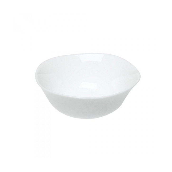 Dubenėlis 460ml PARMA 15.5x5.6cm 211498920