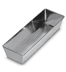 Kepimo forma 25*11*7.5cm 162-58