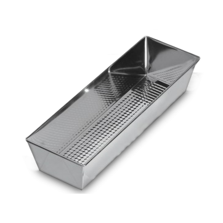 Kepimo forma 25*11*7.5cm 162-58