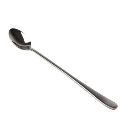 Šaukštelis (ilgas) GOURMET