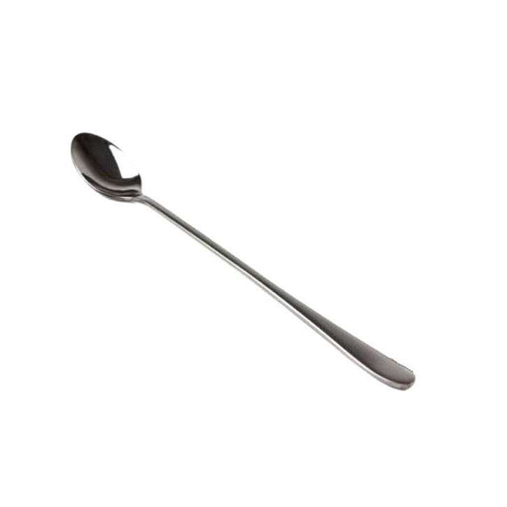 Šaukštelis (ilgas) GOURMET