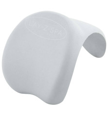 Bestway Lay-Z-Spa Pagalvėlė, 25x19,5x17,5cm