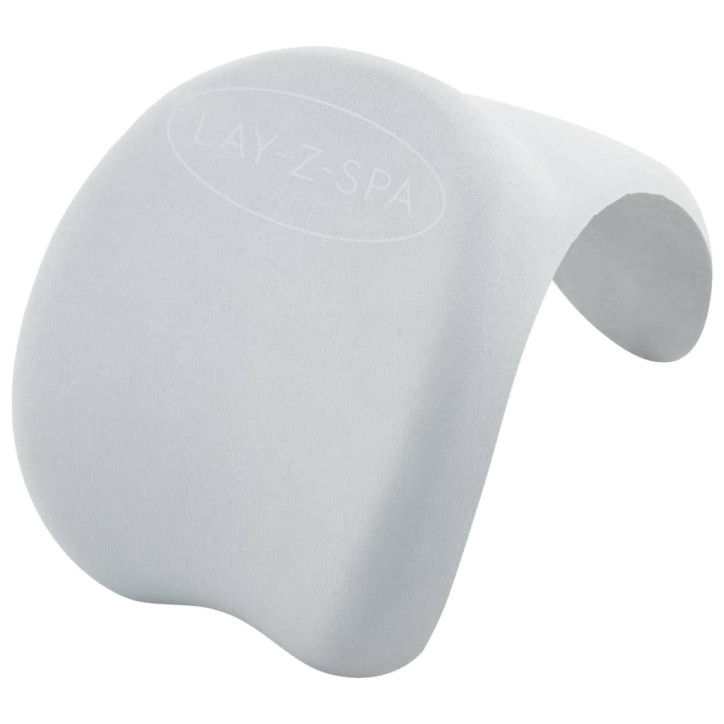 Bestway Lay-Z-Spa Pagalvėlė, 25x19,5x17,5cm