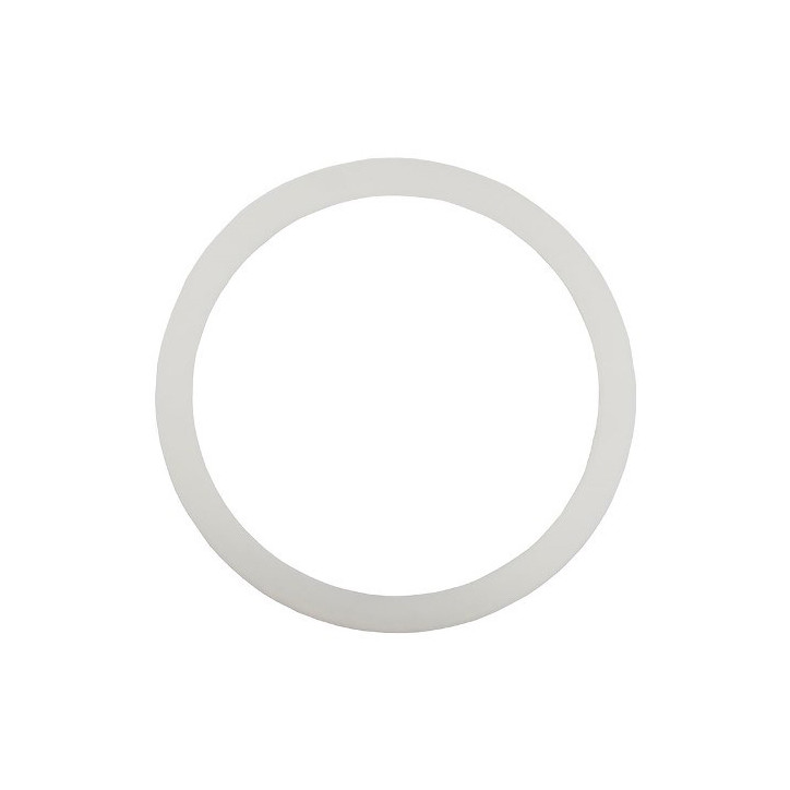 Silikoninė tarpinė 30-80 L. afganistanietiškiems kazanams