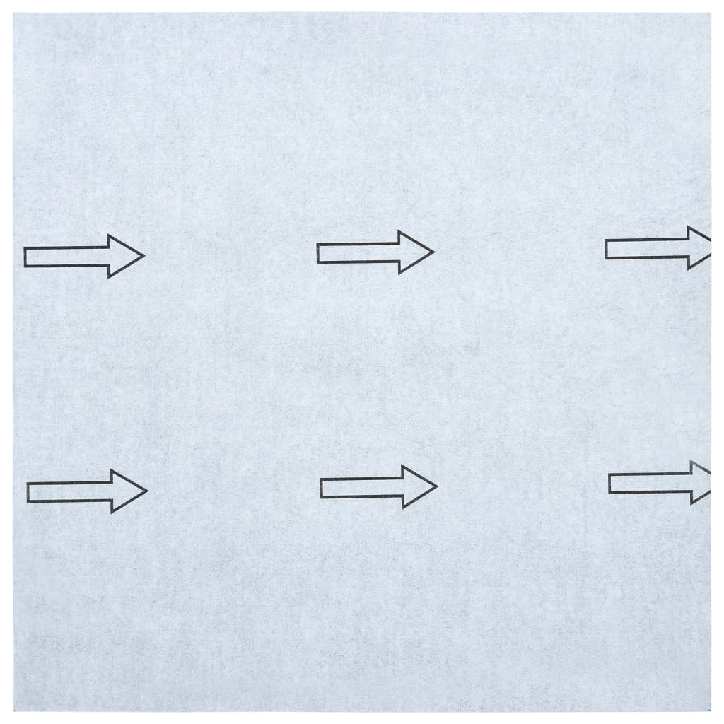 Grindų plokštės, 55vnt., rudos, 5,11m², PVC, prilimpančios