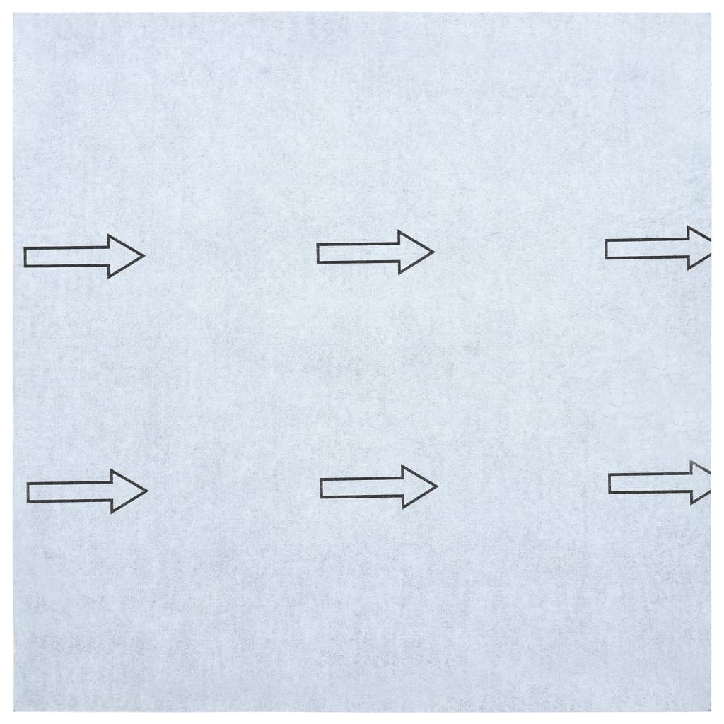 Grindų plokštės, 55vnt., rudos, 5,11m², PVC, prilimpančios