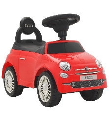 Vaikiškas automobilis Fiat...