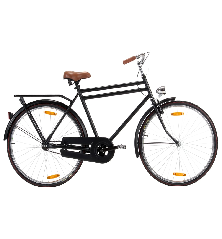 Olandiškas dviratis,...