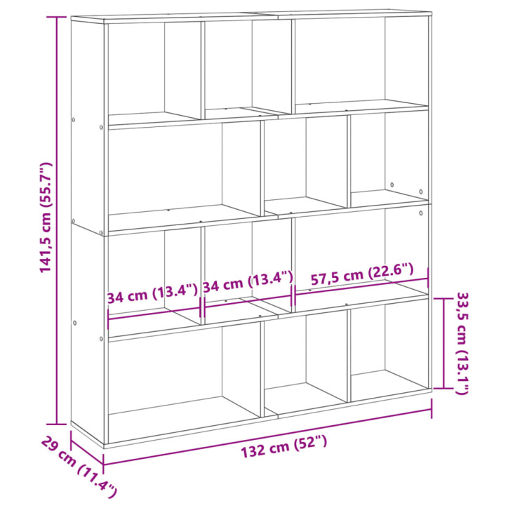 Spintelė praustuvui, medienos, 132x29x141,5cm, mediena