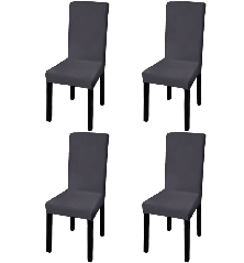 Tiesūs įtempiami kėdžių...