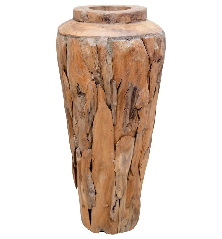 Dekoratyvinė vaza, 40x60cm,...