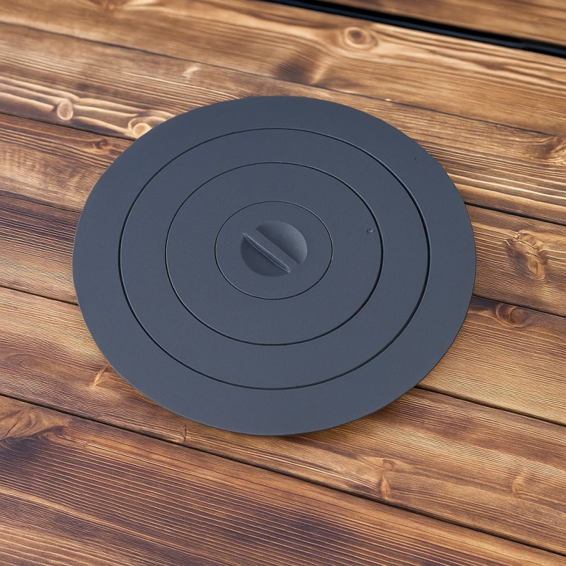 Rinkių komplektas Ø335