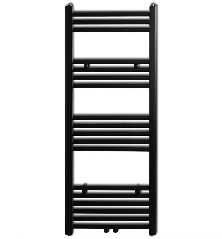 Radiatorius, rankšluosčių džiovykla vonios kambariui, 500x1160mm