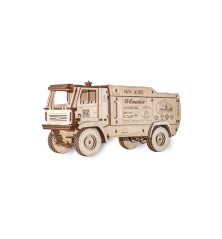 MAZ-5309RR 1:20