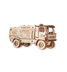 MAZ-5309RR 1:30