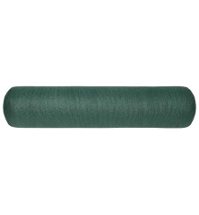 Privatumo suteikiantis tinklelis, žalias, 3,6x25m, HDPE