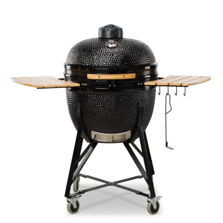 Kepsninė Kamado Bono Limited