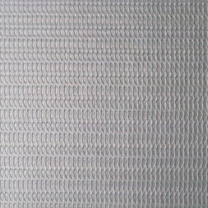 Kambario pertvara, 120x170 cm, Londono autob., juoda ir balta