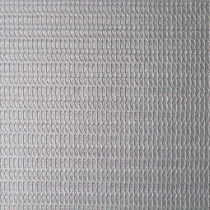 Kambario pertvara, 200x170 cm, Londono autob., juoda ir balta